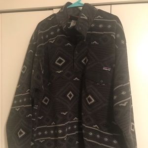 Men’s XL Patagonia